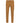 NS736_074_Native-Spirit_Mens-chinos---235gsm_NS736_BROWNSUGAR