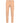 NS736_111_Native-Spirit_Mens-chinos---235gsm_NS736_PASTELAPRICOT
