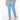 NS736_Native-Spirit_Mens-chinos---235gsm_NS736-13_2022