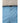 NS736_Native-Spirit_Mens-chinos---235gsm_NS736-3_2022