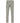 NS736_Native-Spirit_Mens-chinos---235gsm_NS736-B_ALMONDGREEN