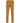 NS736_Native-Spirit_Mens-chinos---235gsm_NS736-B_BROWNSUGAR