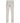 NS736_Native-Spirit_Mens-chinos---235gsm_NS736-B_IVORY
