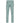 NS736_Native-Spirit_Mens-chinos---235gsm_NS736-B_JADEGREEN