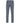 NS736_Native-Spirit_Mens-chinos---235gsm_NS736-B_MINERALGREY