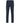 NS736_Native-Spirit_Mens-chinos---235gsm_NS736-B_NAVYBLUE