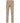 NS736_Native-Spirit_Mens-chinos---235gsm_NS736-B_WETSAND