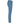 NS736_Native-Spirit_Mens-chinos---235gsm_NS736-S_COOLBLUE