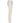 NS736_Native-Spirit_Mens-chinos---235gsm_NS736-S_IVORY