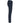NS736_Native-Spirit_Mens-chinos---235gsm_NS736-S_NAVYBLUE