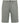 NS738_001_Native-Spirit_Mens-bermuda-shorts-235gsm_NS738_ALMONDGREEN