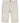 NS738_018_Native-Spirit_Mens-bermuda-shorts-235gsm_NS738_IVORY
