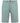 NS738_019_Native-Spirit_Mens-bermuda-shorts-235gsm_NS738_JADEGREEN