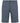 NS738_023_Native-Spirit_Mens-bermuda-shorts-235gsm_NS738_MINERALGREY
