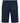 NS738_025_Native-Spirit_Mens-bermuda-shorts-235gsm_NS738_NAVYBLUE