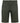 NS738_027_Native-Spirit_Mens-bermuda-shorts-235gsm_NS738_ORGANICKHAKI