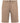 NS738_050_Native-Spirit_Mens-bermuda-shorts-235gsm_NS738_WETSAND