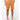 NS738_Native-Spirit_Mens-bermuda-shorts-235gsm_NS738-6_2022
