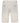 NS738_Native-Spirit_Mens-bermuda-shorts-235gsm_NS738-B_IVORY