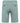 NS738_Native-Spirit_Mens-bermuda-shorts-235gsm_NS738-B_JADEGREEN