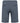 NS738_Native-Spirit_Mens-bermuda-shorts-235gsm_NS738-B_MINERALGREY