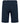NS738_Native-Spirit_Mens-bermuda-shorts-235gsm_NS738-B_NAVYBLUE