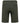 NS738_Native-Spirit_Mens-bermuda-shorts-235gsm_NS738-B_ORGANICKHAKI