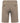 NS738_Native-Spirit_Mens-bermuda-shorts-235gsm_NS738-B_WETSAND