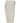 NS738_Native-Spirit_Mens-bermuda-shorts-235gsm_NS738-S-2_IVORY