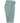 NS738_Native-Spirit_Mens-bermuda-shorts-235gsm_NS738-S-2_JADEGREEN