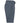 NS738_Native-Spirit_Mens-bermuda-shorts-235gsm_NS738-S-2_MINERALGREY