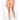NS739_Native-Spirit_Ladies-bermuda-shorts-235gsm_NS739-6_2022