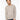 NS910_Native-Spirit_Mens-raw-edge-merino-wool-jumper_NS910-3_2022