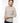 NS910_Native-Spirit_Mens-raw-edge-merino-wool-jumper_NS910-4_2022