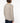 NS910_Native-Spirit_Mens-raw-edge-merino-wool-jumper_NS910-5_2022
