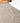 NS910_Native-Spirit_Mens-raw-edge-merino-wool-jumper_NS910-6_2022