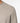 NS910_Native-Spirit_Mens-raw-edge-merino-wool-jumper_NS910-8_2022