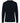 NS910_Native-Spirit_Mens-raw-edge-merino-wool-jumper_NS910-B_DEEPINDIGOHEATHER