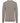 NS910_Native-Spirit_Mens-raw-edge-merino-wool-jumper_NS910-B_GRAVELHEATHER