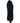 NS910_Native-Spirit_Mens-raw-edge-merino-wool-jumper_NS910-S_DEEPINDIGOHEATHER