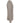 NS910_Native-Spirit_Mens-raw-edge-merino-wool-jumper_NS910-S_GRAVELHEATHER