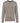 NS910_Native-Spirit_Mens-raw-edge-merino-wool-jumper_NS910_GRAVELHEATHER