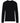 NS911_006_Native-Spirit_Mens-chunky-knit-jumper_NS911_BLACK