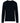 NS911_025_Native-Spirit_Mens-chunky-knit-jumper_NS911_NAVYBLUE