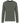 NS911_027_Native-Spirit_Mens-chunky-knit-jumper_NS911-2_ORGANICKHAKI