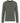 NS911_027_Native-Spirit_Mens-chunky-knit-jumper_NS911-2_ORGANICKHAKI