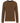 NS911_119_Native-Spirit_Mens-chunky-knit-jumper_NS911_TOFFEE