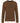 NS911_119_Native-Spirit_Mens-chunky-knit-jumper_NS911_TOFFEE