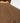 NS911_Native-Spirit_Mens-chunky-knit-jumper_NS911-3_2022