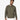 NS911_Native-Spirit_Mens-chunky-knit-jumper_NS911-3_2023